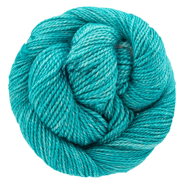Dream in Color Field Collection: Suzette Yarn - As a Bird - Zoom Image