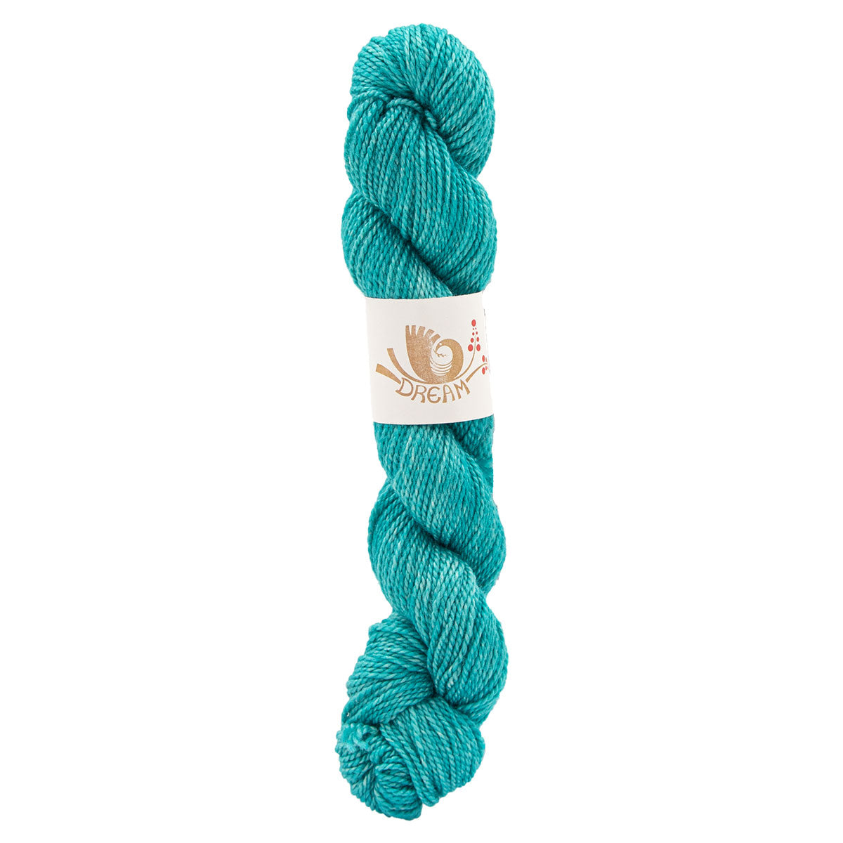 Dream in Color Field Collection: Suzette Yarn - As a Bird - Extra Image
