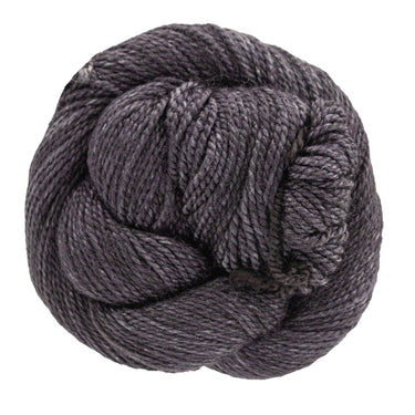 Dream in Color Field Collection: Suzette Yarn - Black Pearl - Zoom Image