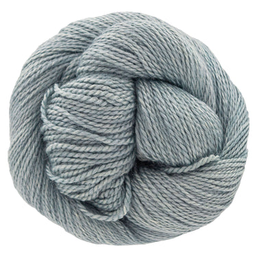 Dream in Color Field Collection: Suzette Yarn - Cedar Creek - Zoom Image