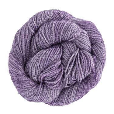 Dream in Color Field Collection: Suzette Yarn - Lavender Bloom - Zoom Image