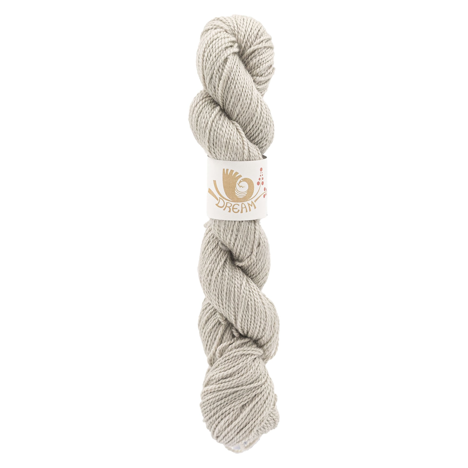 Dream in Color Field Collection: Suzette Yarn - Rabbit Ears - Zoom Image
