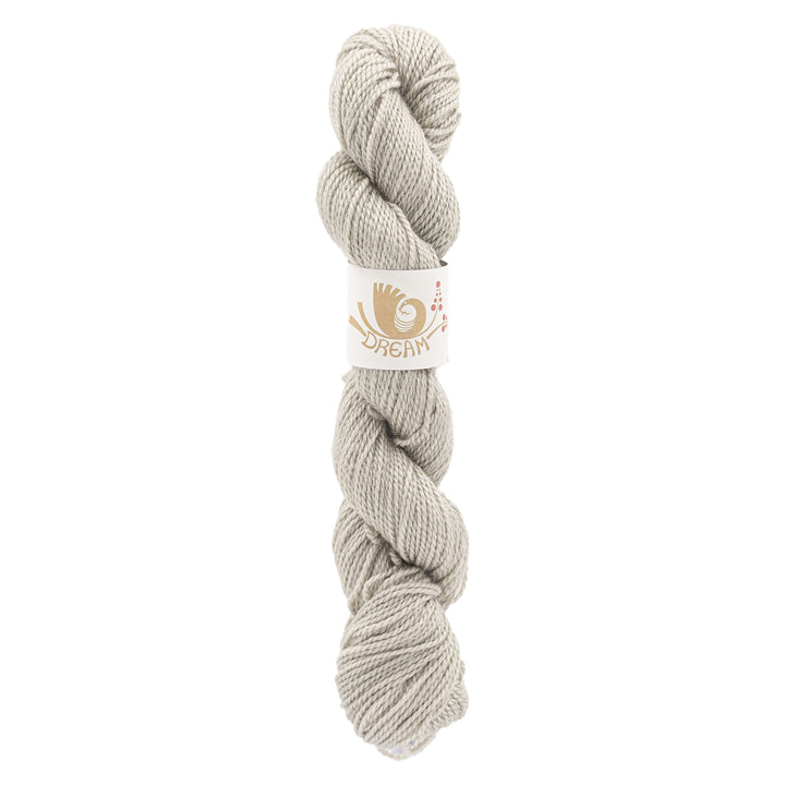 Dream in Color Field Collection: Suzette Yarn - Rabbit Ears - Zoom Image