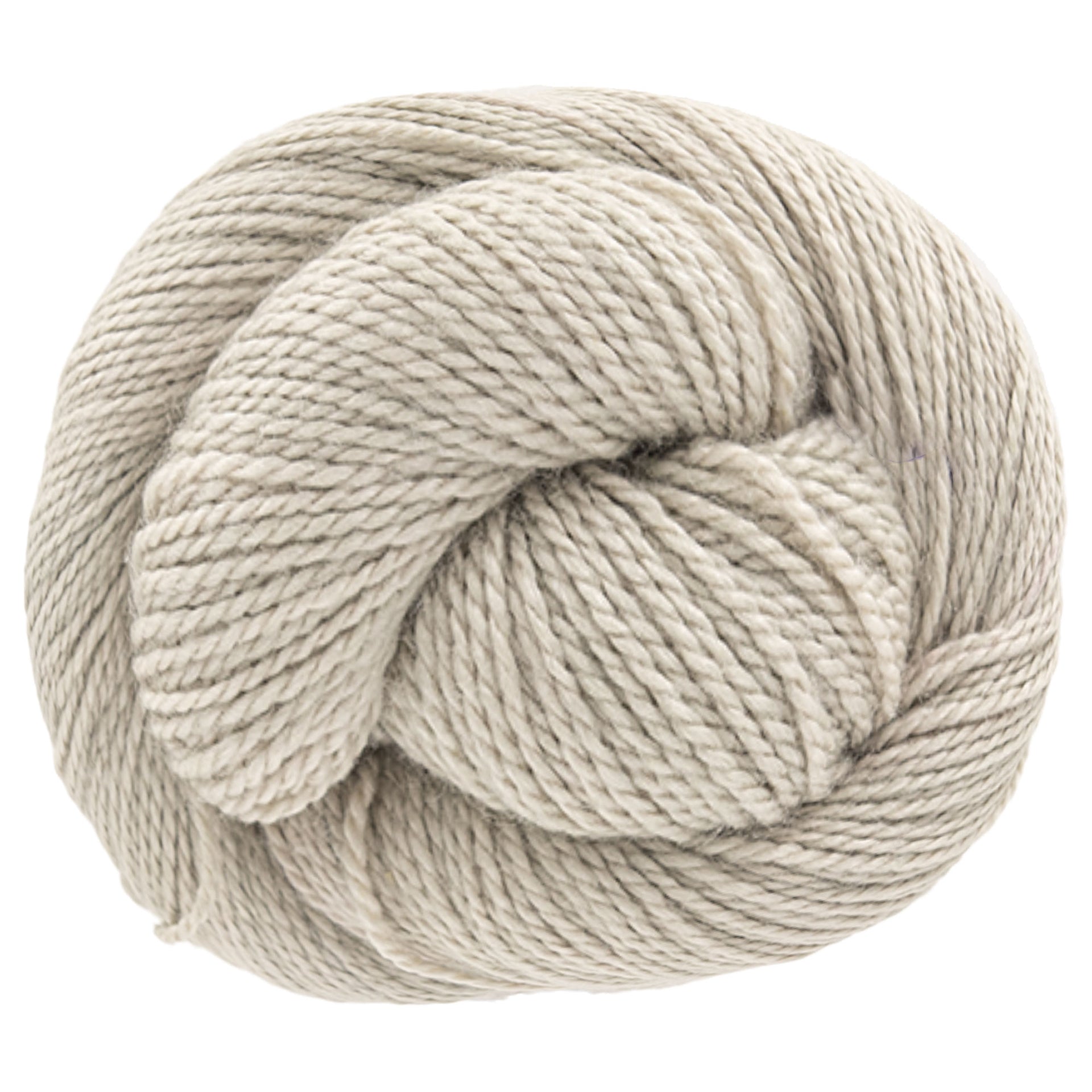 Dream in Color Field Collection: Suzette Yarn - Rabbit Ears - Zoom Image
