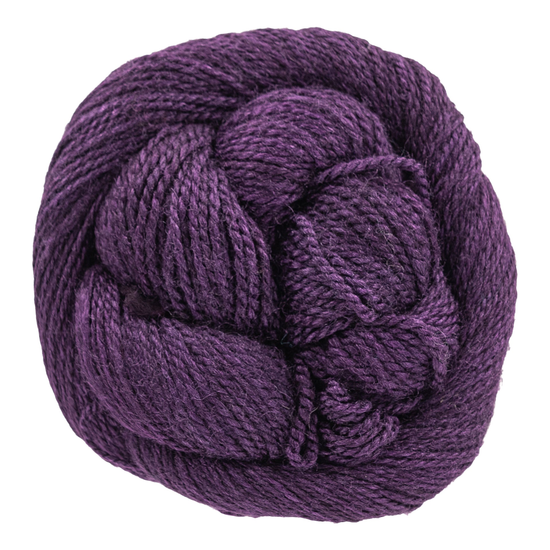Dream in Color Field Collection: Suzette Yarn - Shadow Box - Zoom Image
