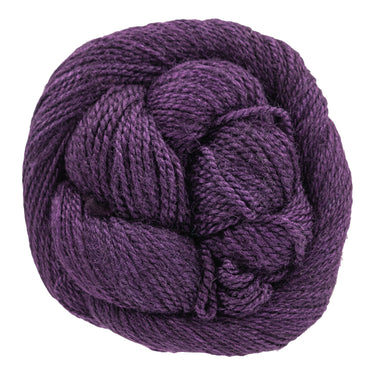 Dream in Color Field Collection: Suzette Yarn - Shadow Box - Zoom Image