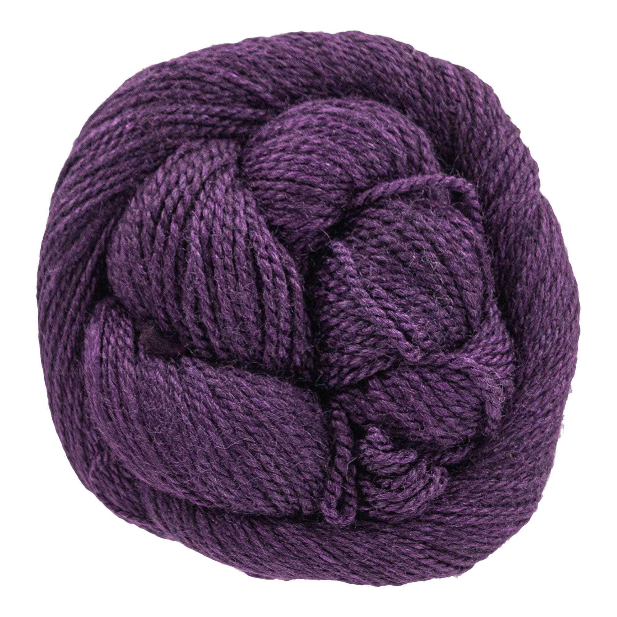 Dream in Color Field Collection: Suzette Yarn - Shadow Box - Zoom Image