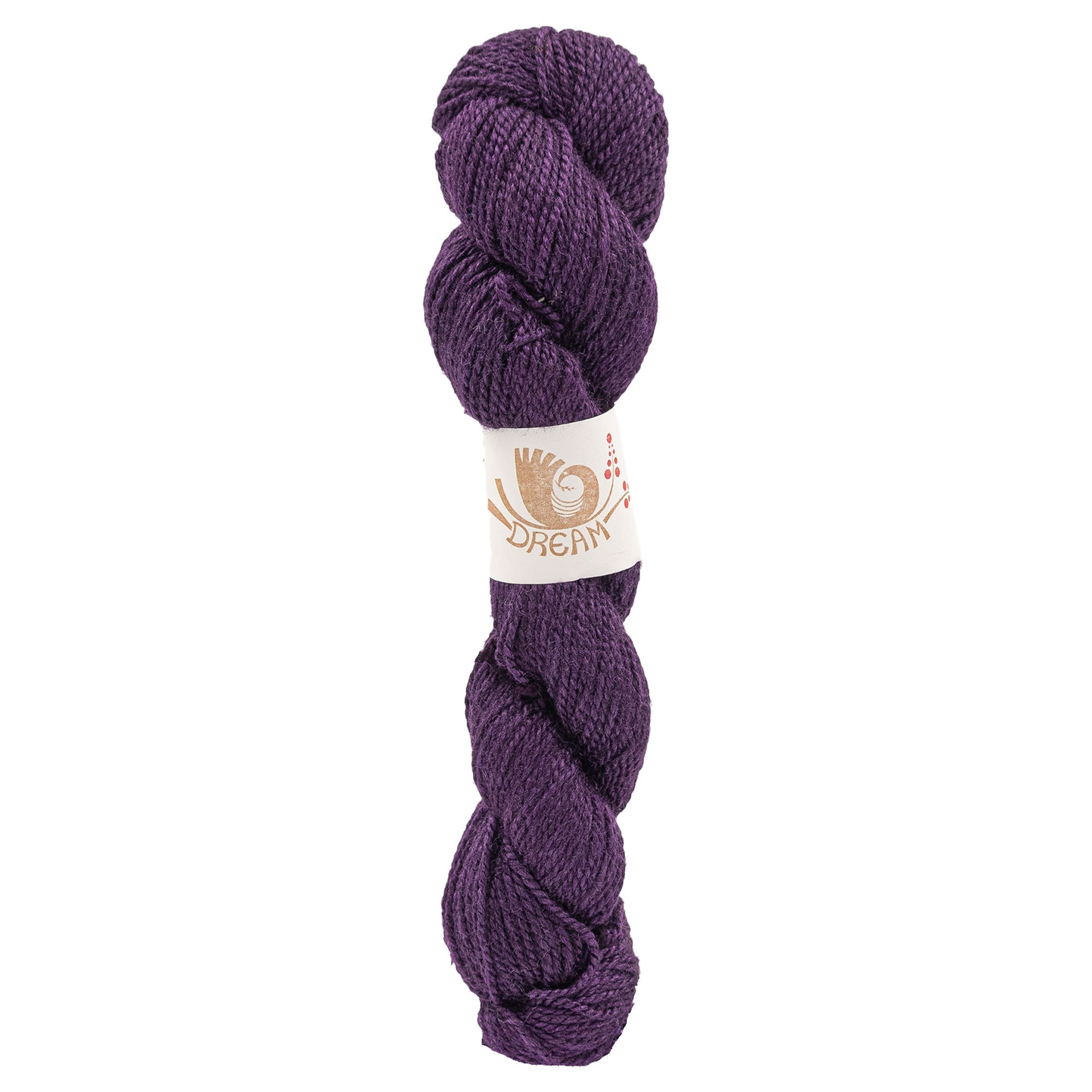 Dream in Color Field Collection: Suzette Yarn - Shadow Box - Zoom Image
