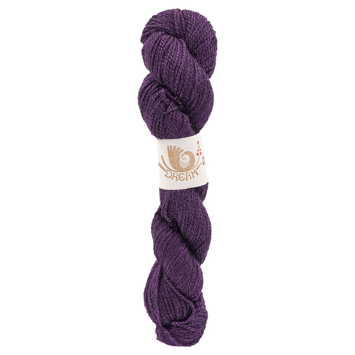Dream in Color Field Collection: Suzette Yarn - Shadow Box - Zoom Image