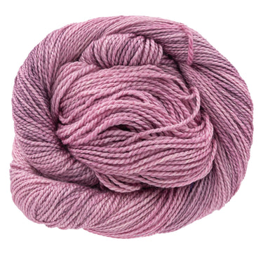 Dream in Color Field Collection: Suzette Yarn - Shy - Zoom Image