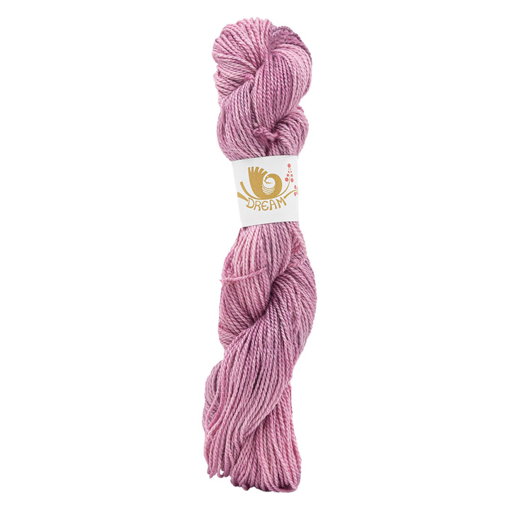 Dream in Color Field Collection: Suzette Yarn - Shy - Zoom Image