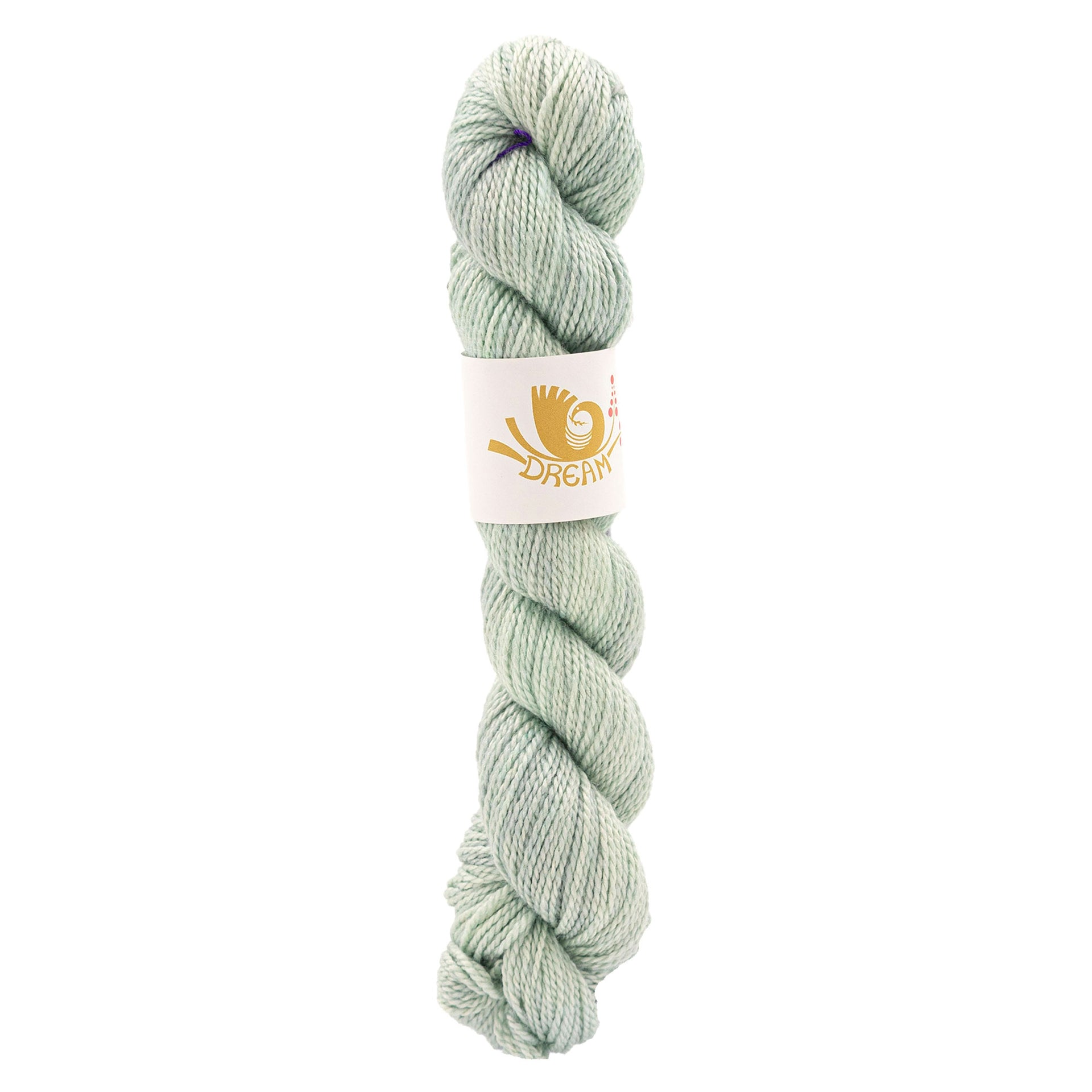 Dream in Color Field Collection: Suzette Yarn - Spoil the Littles - Zoom Image
