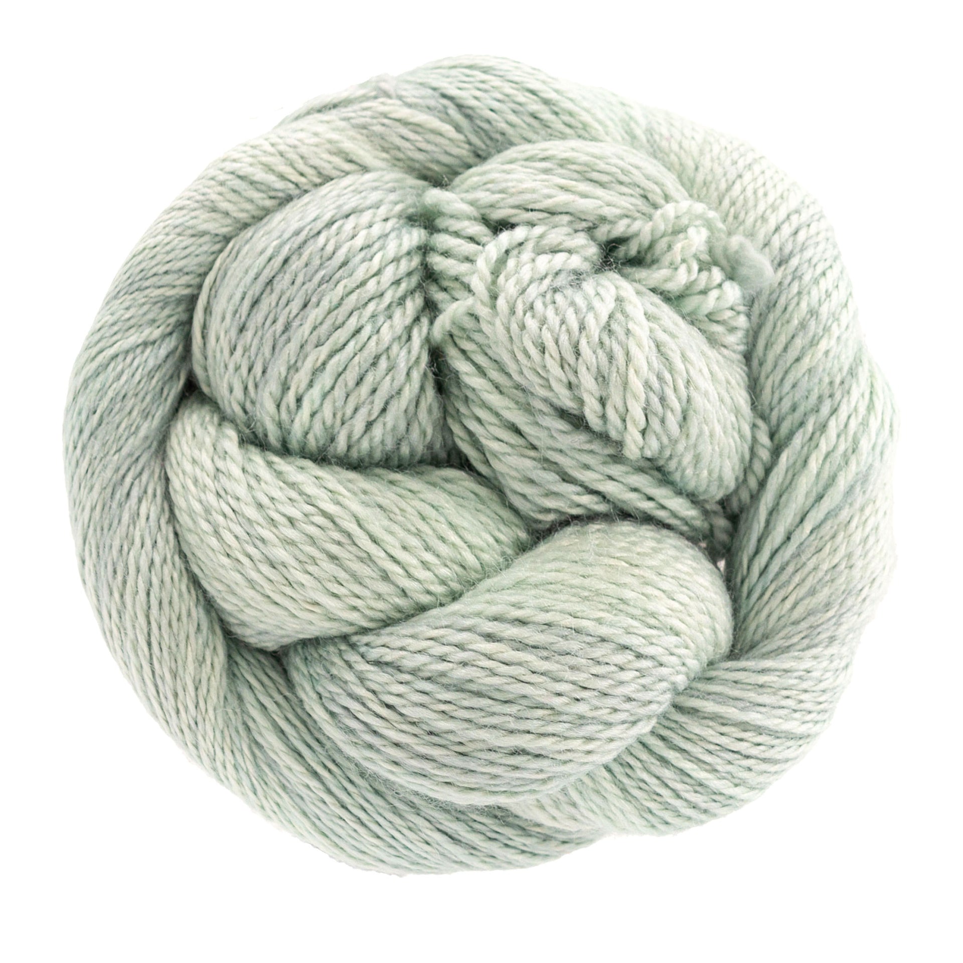 Dream in Color Field Collection: Suzette Yarn - Spoil the Littles - Zoom Image
