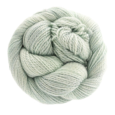 Dream in Color Field Collection: Suzette Yarn - Spoil the Littles - Zoom Image