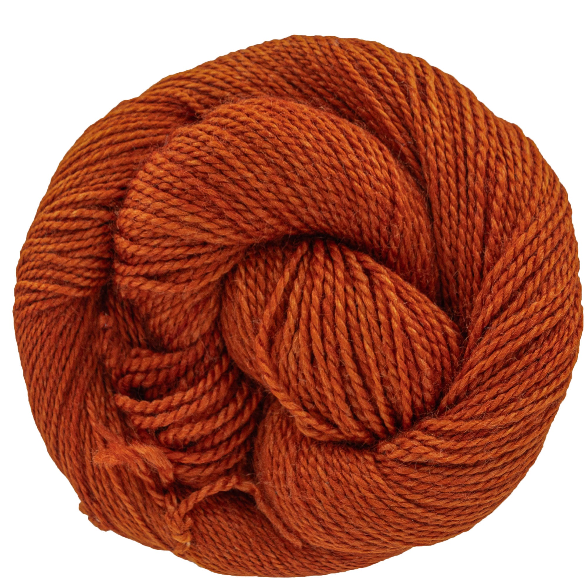 Dream in Color Field Collection: Suzette Yarn - Tex Mex - Zoom Image