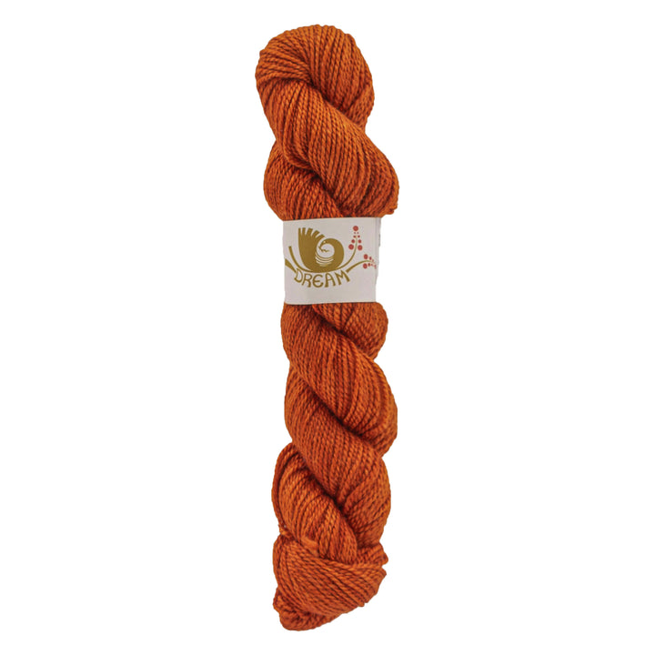 Dream in Color Field Collection: Suzette Yarn - Tex Mex - Zoom Image