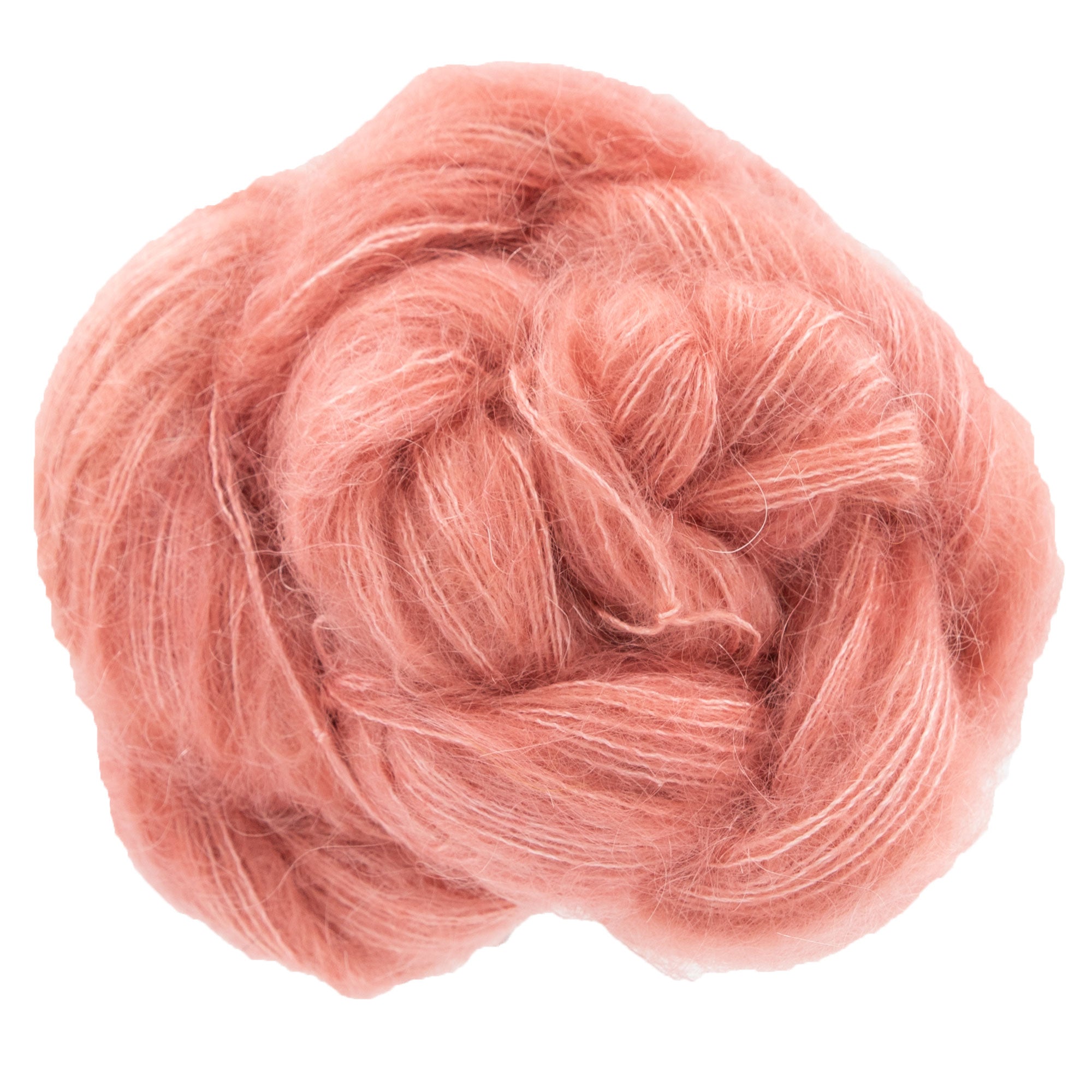 Dream in Color Field Collection: Billy Yarn - Fortune Teller - Zoom Image