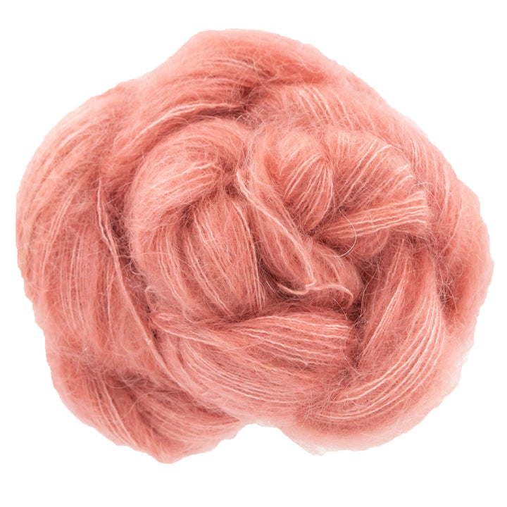 Dream in Color Field Collection: Billy Yarn - Fortune Teller - Zoom Image