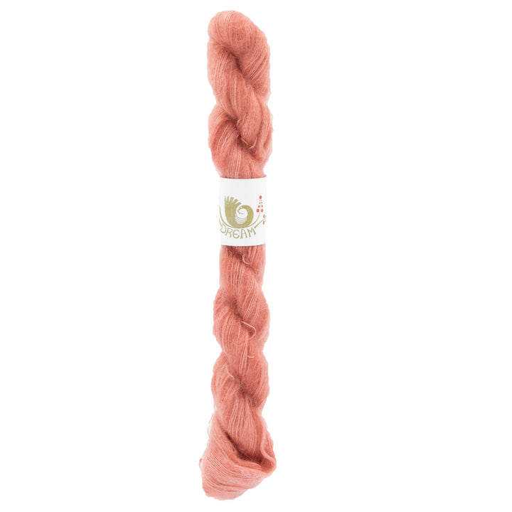Dream in Color Field Collection: Billy Yarn - Fortune Teller - Zoom Image