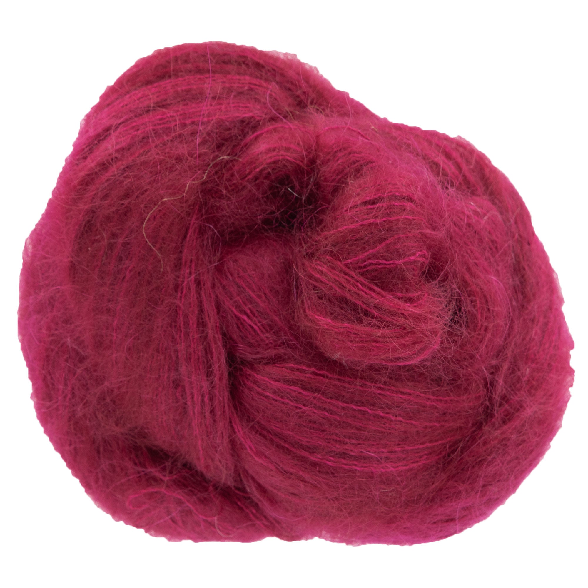 Dream in Color Field Collection: Billy Yarn - Jocelyn - Zoom Image
