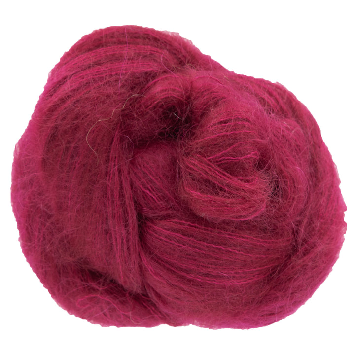 Dream in Color Field Collection: Billy Yarn - Jocelyn - Zoom Image