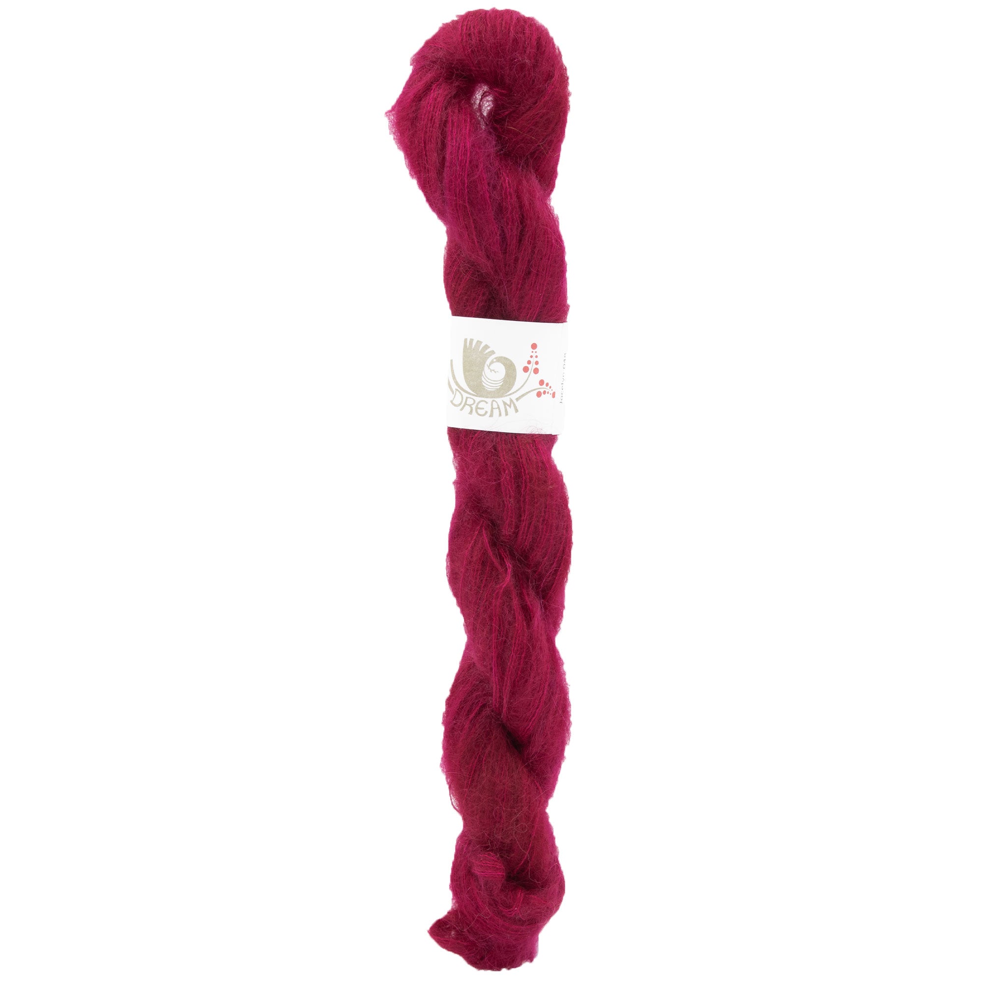 Dream in Color Field Collection: Billy Yarn - Jocelyn - Zoom Image
