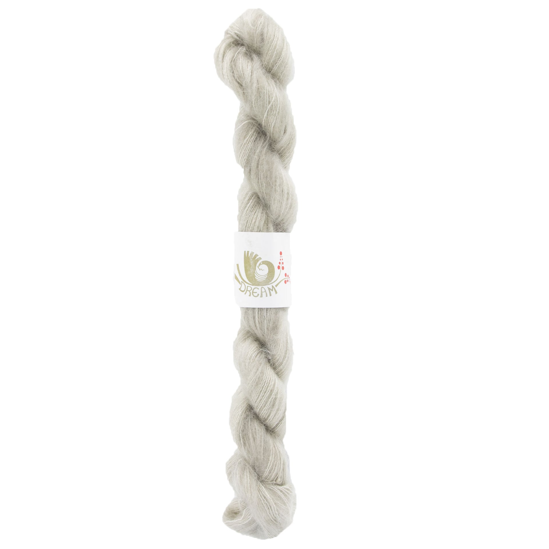 Dream in Color Field Collection: Billy Yarn - Rabbit Ears - Zoom Image
