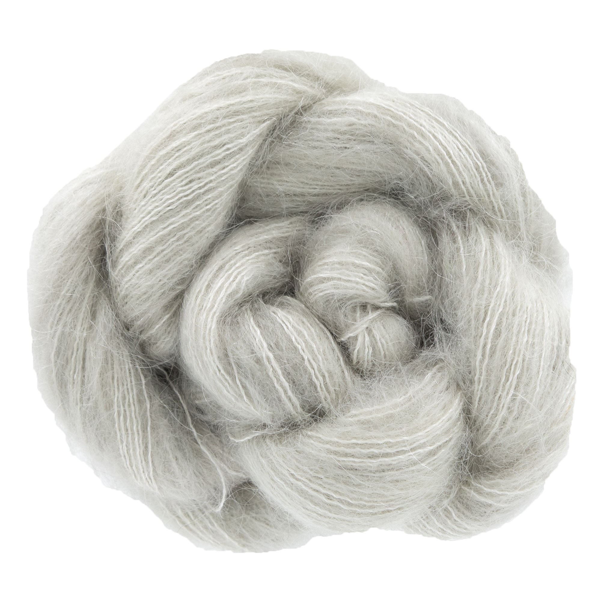 Dream in Color Field Collection: Billy Yarn - Rabbit Ears - Zoom Image