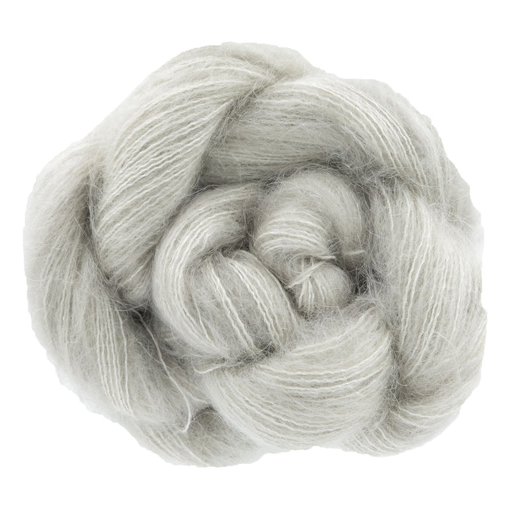 Dream in Color Field Collection: Billy Yarn - Rabbit Ears - Zoom Image