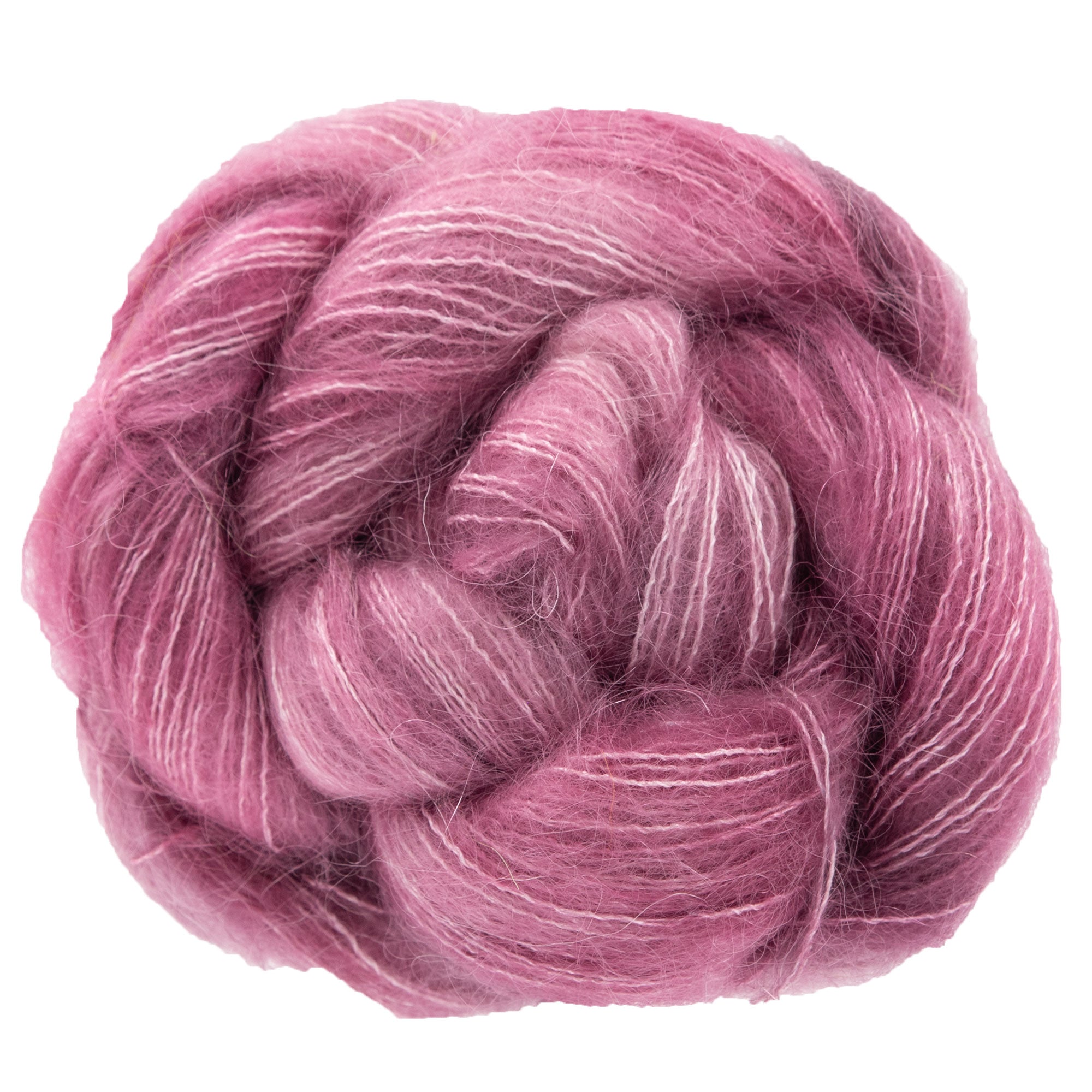 Dream in Color Field Collection: Billy Yarn - Shy - Zoom Image