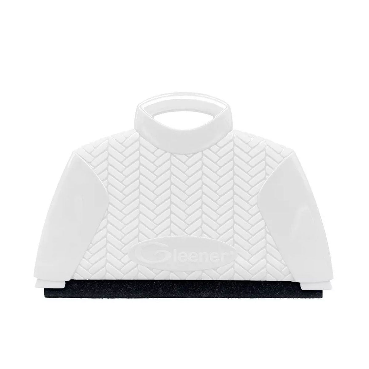 Gleener Sweater Saver - Multi-Fabric Comb - Extra Image