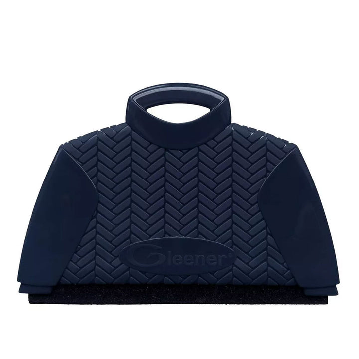 Gleener Sweater Saver - Multi-Fabric Comb - Extra Image