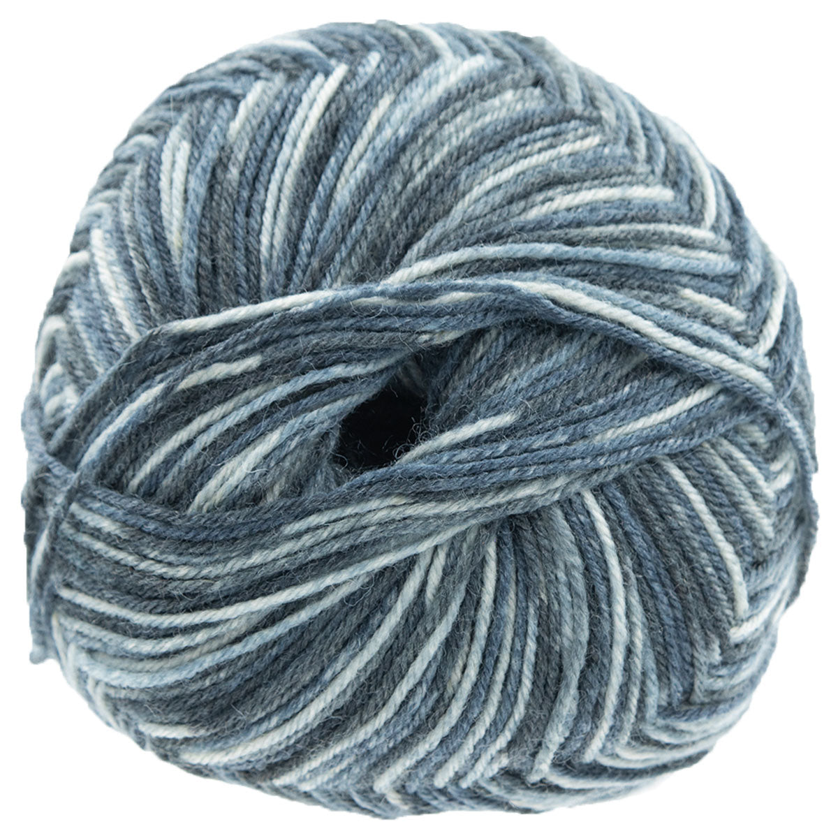 Opal Funny Fruits Yarn - 11413 - Extra Image