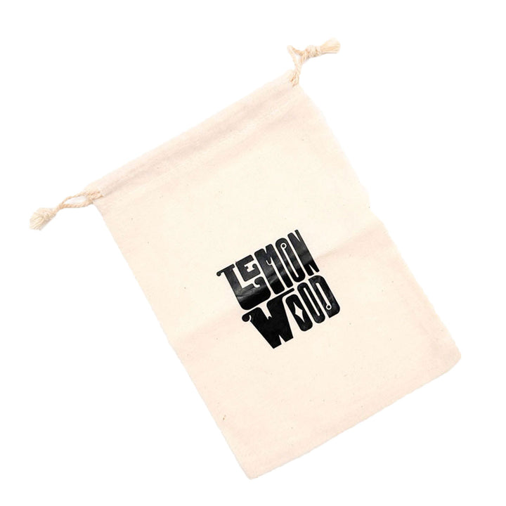 Lemonwood Yarn Box & Mini Minder - Wander - Extra Image