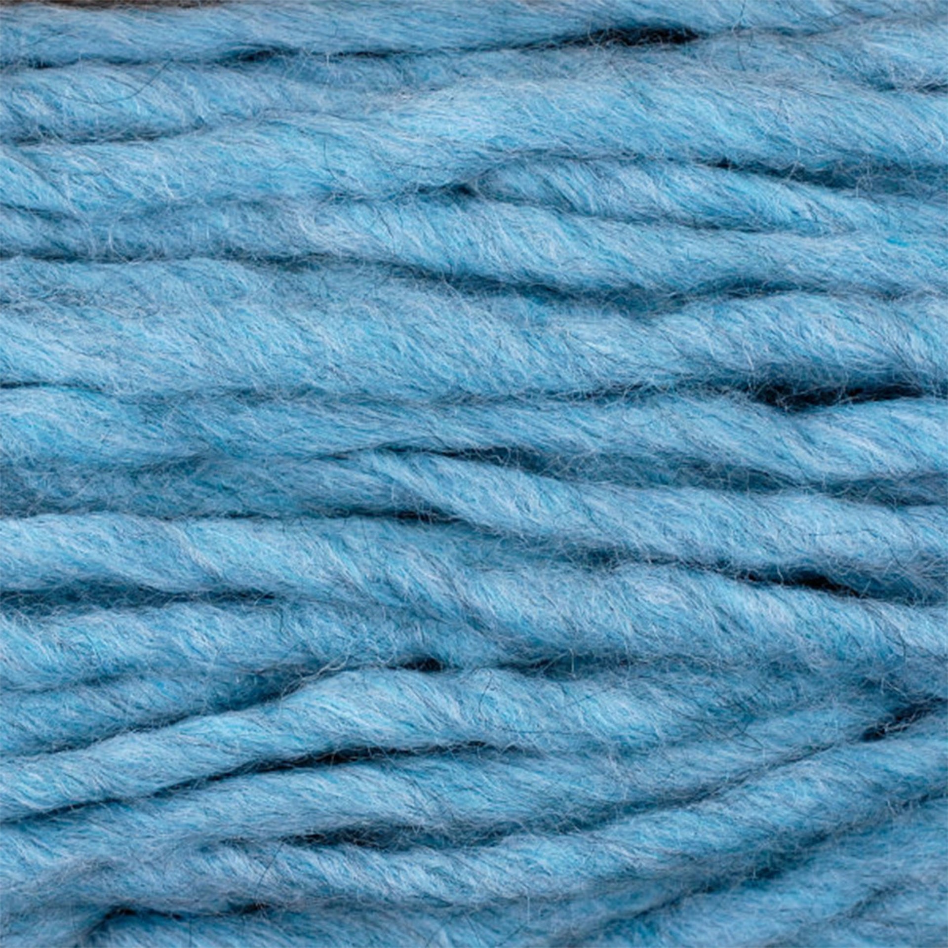 Berroco Macro Yarn - 6712 Kara Sea - Zoom Image
