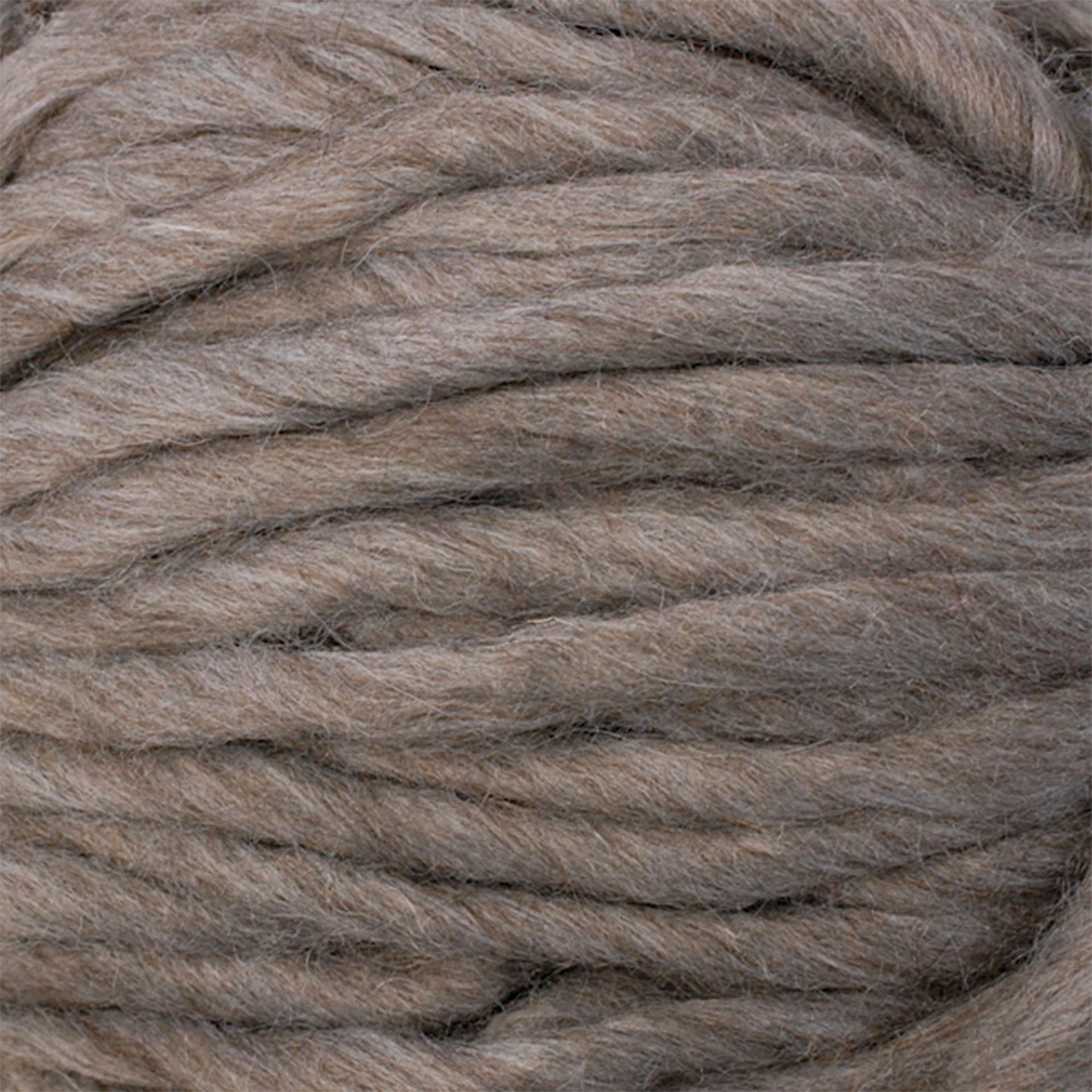 Berroco Macro Yarn - 6730 Harbor Seal - Zoom Image
