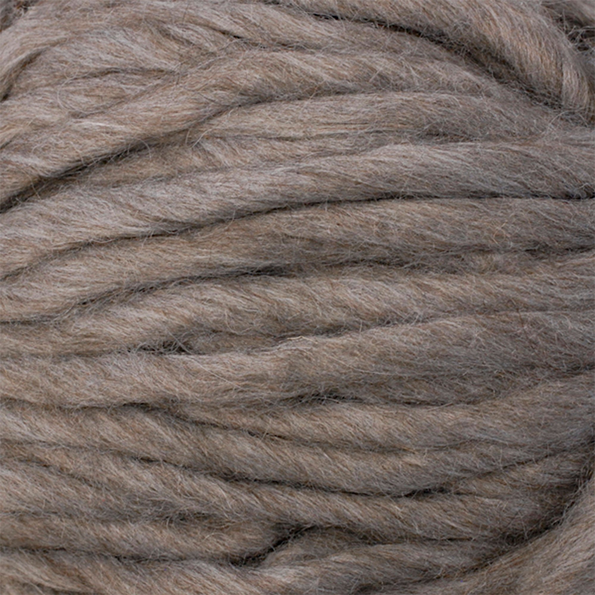 Berroco Macro Yarn - 6730 Harbor Seal - Zoom Image