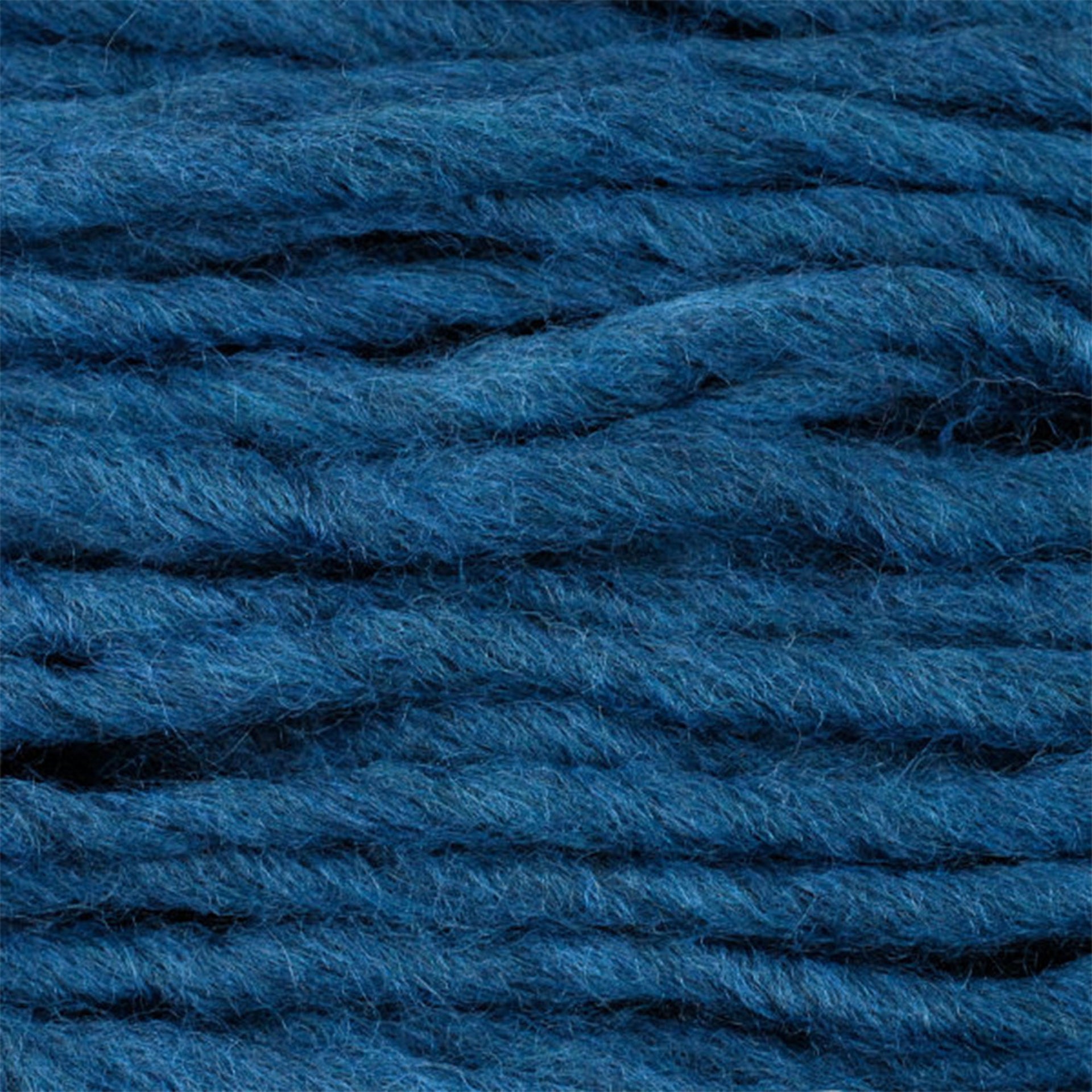 Berroco Macro Yarn - 6756 Marine - Zoom Image
