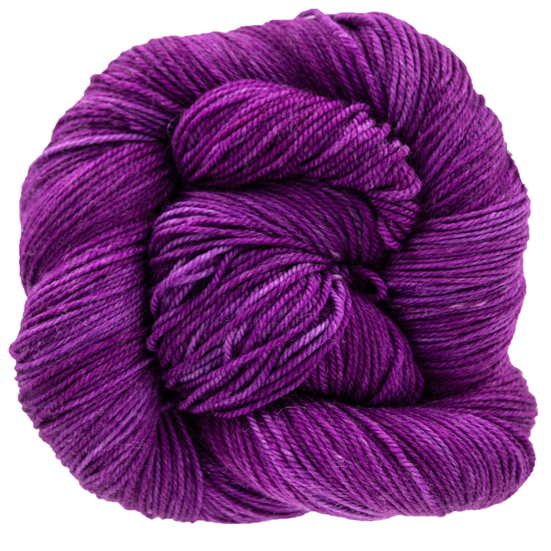 Dream in Color Smooshy Yak Yarn - Do Re Me - Zoom Image
