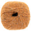 Rowan Felted Tweed Yarn - 223 Tango - Zoom Image
