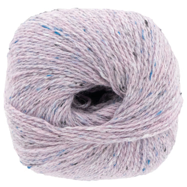 Rowan Felted Tweed Yarn - 225 Dusk - Zoom Image