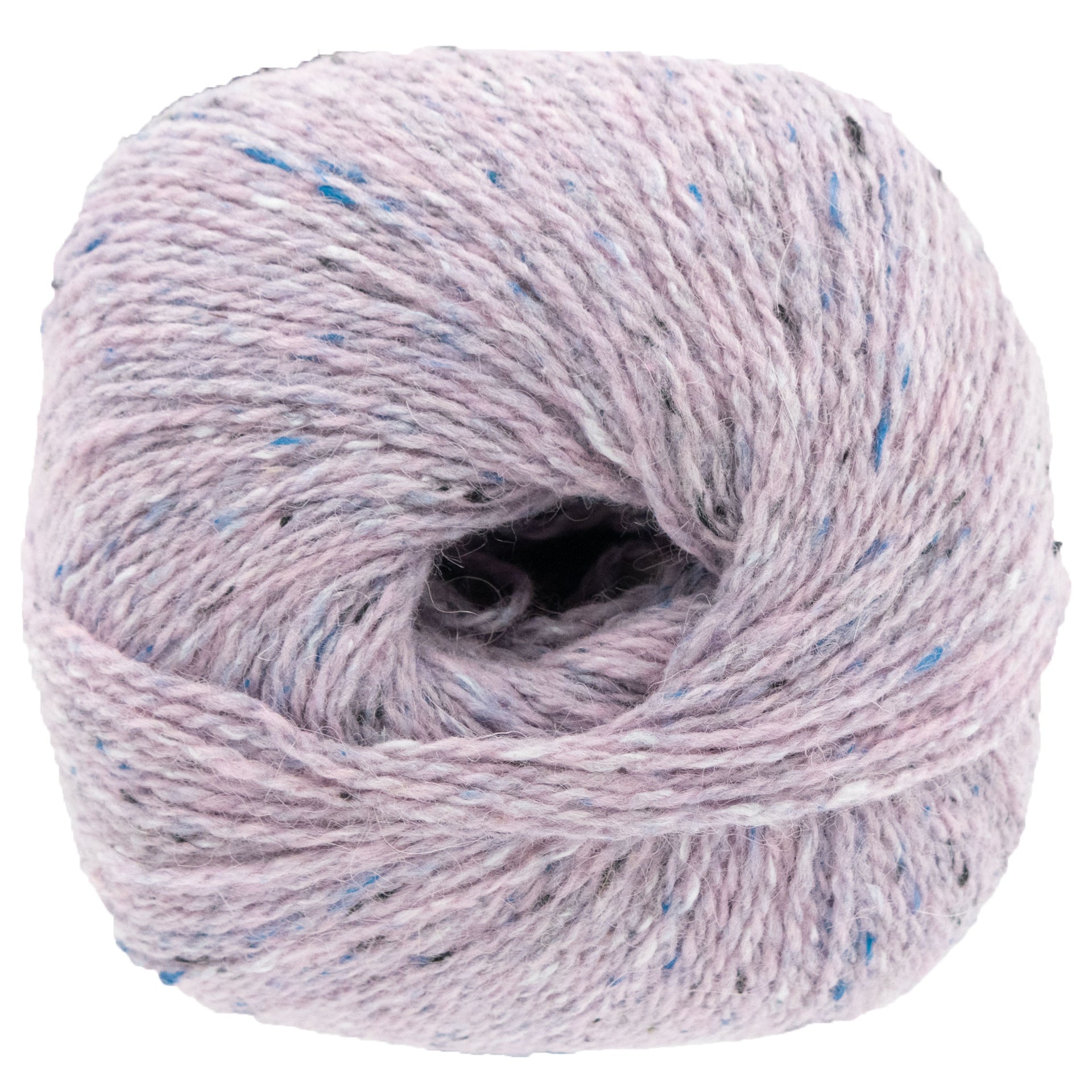 Rowan Felted Tweed Yarn - 225 Dusk - Zoom Image
