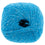 Rowan Felted Tweed Yarn - 229 Pacific - Zoom Image
