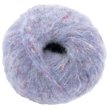 Rowan Fine Tweed Haze Yarn - 016 Hare - Zoom Image