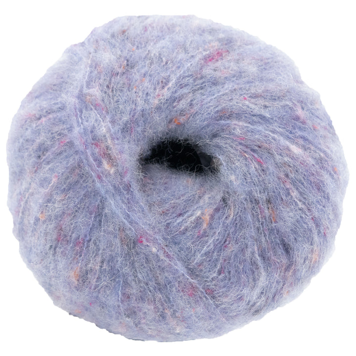 Rowan Fine Tweed Haze Yarn - 016 Hare - Zoom Image