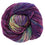 Malabrigo Seis Cabos Yarn - 005 Aniversario - Zoom Image