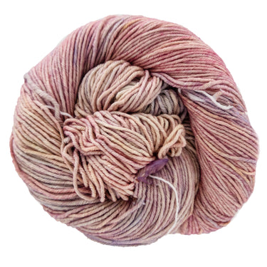 Malabrigo Seis Cabos Yarn - 398 Rosalinda - Zoom Image