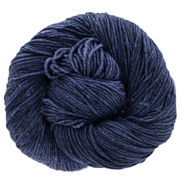 Malabrigo Seis Cabos Yarn - 052 Paris Night - Zoom Image