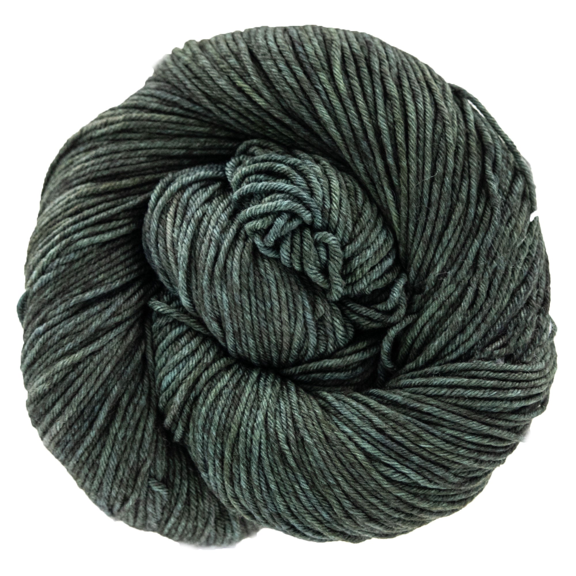 Malabrigo Seis Cabos Yarn - 346 Fiona - Zoom Image