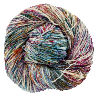 Malabrigo Seis Cabos Yarn - 185 Molino - Zoom Image